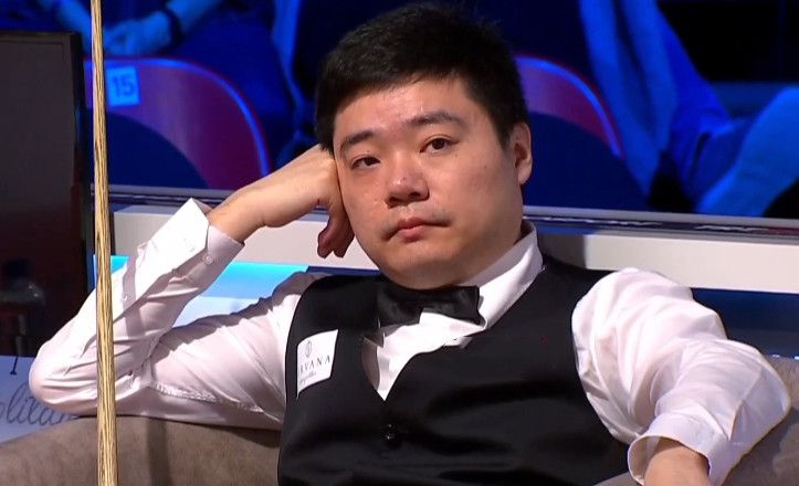 成人伊人青草久久综合网